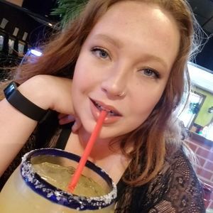 Meet your Posher, Keri